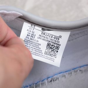 Nike Cortez