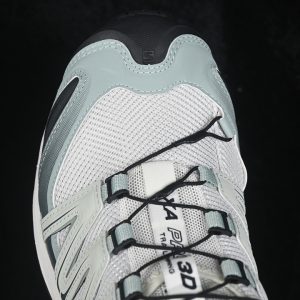 Salomon Xa Pro 3d Outdoor Trail Running Shoes