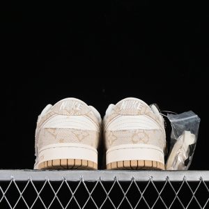Nike SB Dunk Low Lv