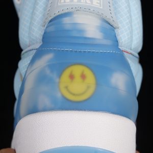 Nike Jordan 2