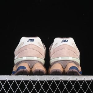 New Balance 9060 Earth