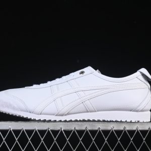 Onitsuka Tiger
