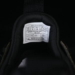 North Face Glenclyffe Low