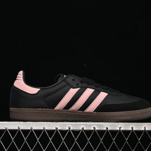 Adidas Samba OG