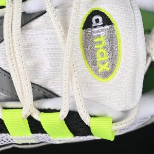 Nike Air Max 95