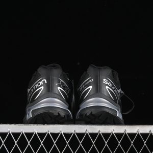 Salomon Xt-6 Gtx Outdoor Recreation