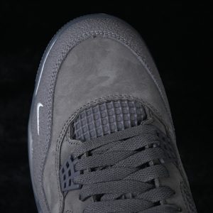 Nike Jordan 4