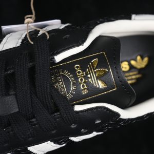 Adidas Clover Casual Board Shoes