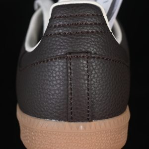 Adidas Samba OG Clover Casual Board Shoes