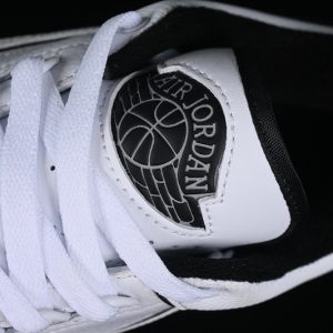 Nike Jordan 3