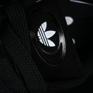 Adidas Originals Campus 00s