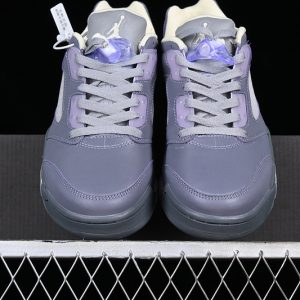 Nike Jordan 5