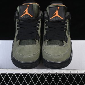 Nike Jordan 4
