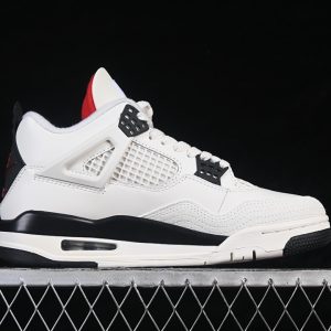 Nike Jordan 4