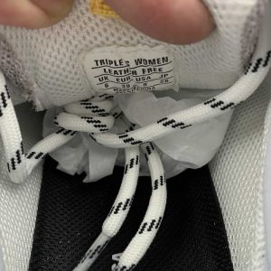 Balenciaga Triple S Sneakers