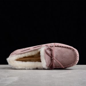 Ugg Dakota Slip-on
