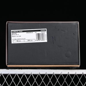 Adidas Originals Adimatic Campus 00s