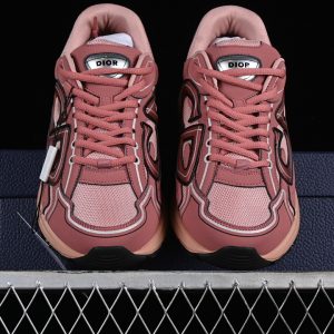 Dior Sneaker