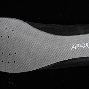 Salomon Xa Pro 3d Suede Outdoor Off Roading