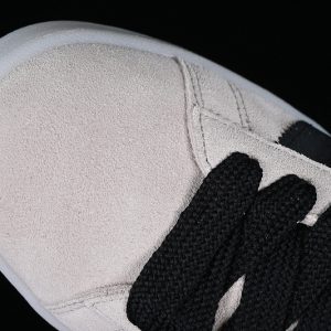 Adidas Originals Campus 00s