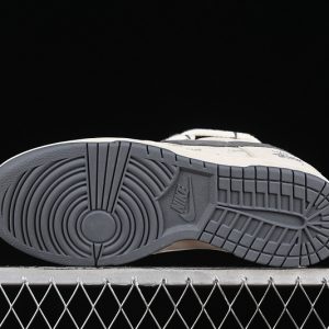 Nike SB Dunk Low