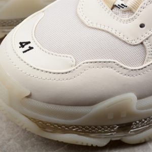 Balenciaga Triple S 3.0 Sneakers