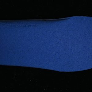 Moncler Trailgrip Gtx