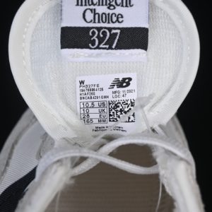 New Balance 230