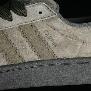 Adidas Originals Campus 00s