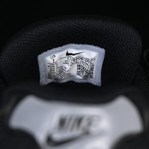 Nike Air Max 95 Running Shoes