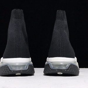 Balenciaga Speed Shoes