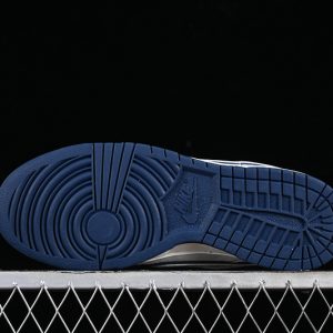Nike SB Dunk Low Cdg