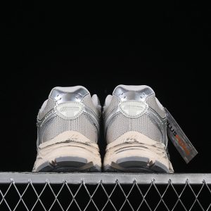 Mizuno