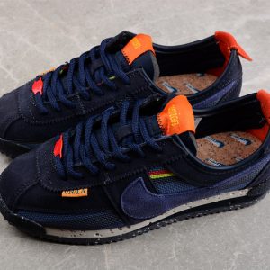 Nike Cortez