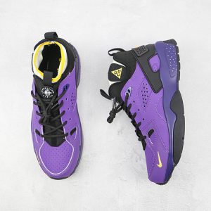 Nike ACG