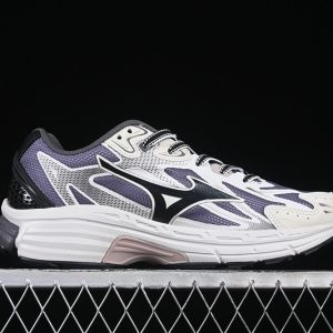 Mizuno