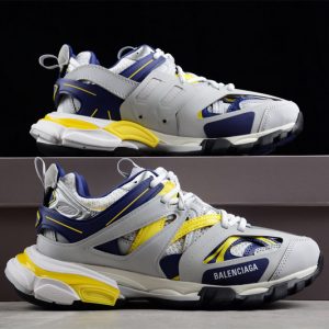 Balenciaga Track Sneaker