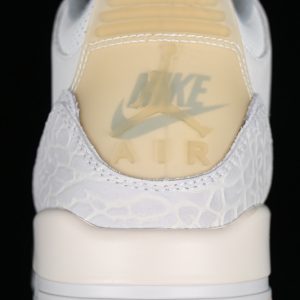 Nike Jordan 3