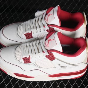 Nike Jordan 4