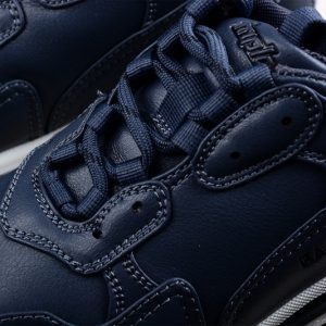 Balenciaga Ad x Balenciaga Triple S Sneakers