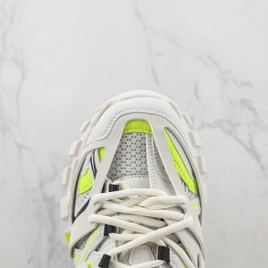 Balenciaga Track 3.0 Sneakers