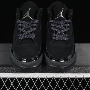 Nike Jordan 3