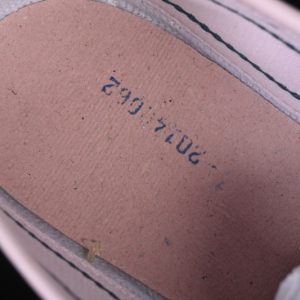 Onitsuka Tiger
