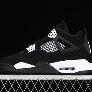 Nike Jordan 4
