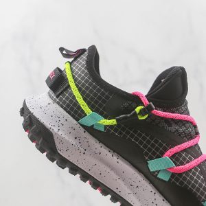 Nike ACG