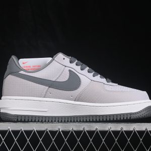 Nike Air Force 1 Low Casual Sneakers