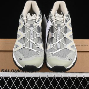 Salomon Xt Quest Outdoor Off Roading