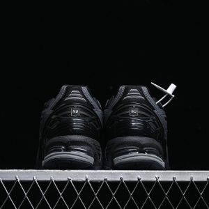New Balance 1906