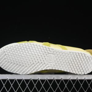 Onitsuka Tiger