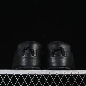 North Face Thermoball Traction Mule